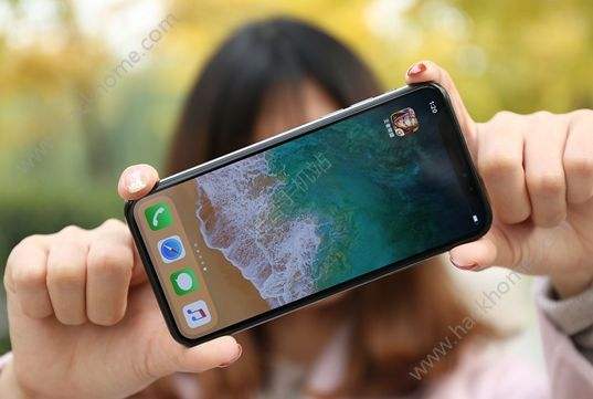苹果升级手机版本最好苹果手机升级后怎么恢复旧版本-第1张图片-亚星国际官网