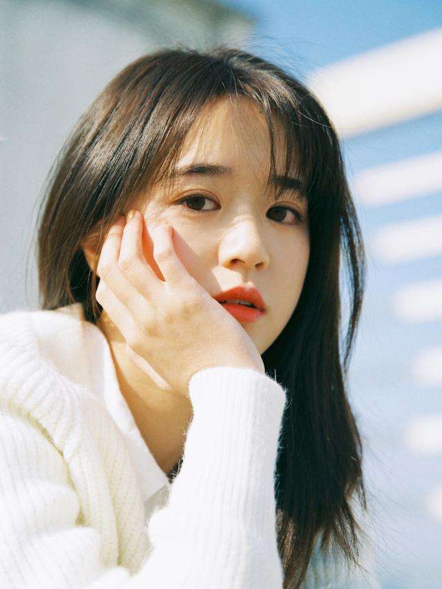苹果手机拍人物写真苹果手机拍照怎么没有声音