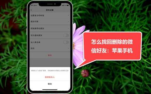 苹果手机没用软件怎么删除苹果手机怎么看多久没用软件
