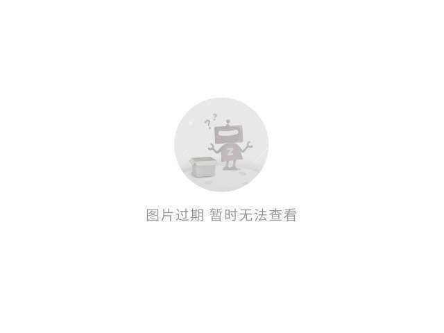 华为手机指纹解锁出现横条华为手机开不了机一直显示华为标志