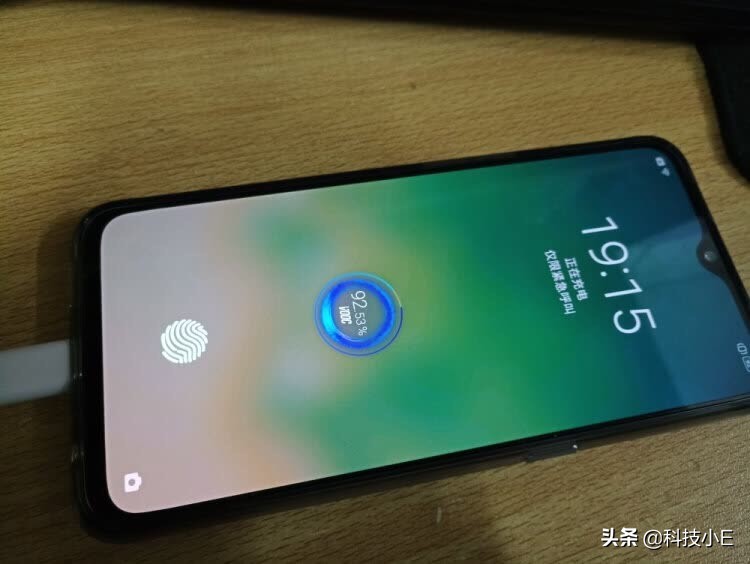 包含华为手机nfc开启不了的词条-第2张图片-亚星国际官网