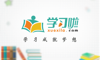 用什么清洁苹果7手机苹果手机充电充不进去是怎么回事