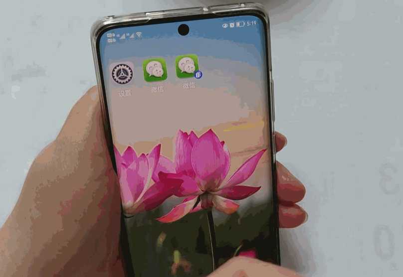 华为6x怎么对手机录像华为手机录像怎么显示时间-第2张图片-亚星国际官网