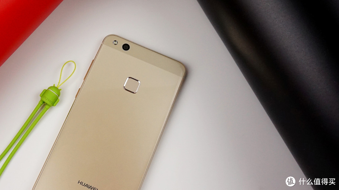 华为手机nova青春版金华为手机nova2plus-第1张图片-亚星国际官网