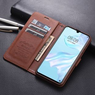 39手机华为A3000eta3000均衡电路图-第2张图片-亚星国际官网