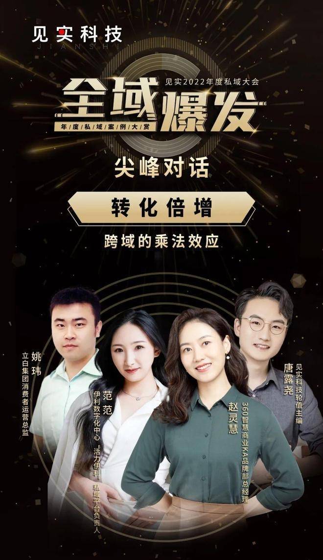 华为手机去除锁屏画报
:360智慧商业KA品牌部总经理赵灵慧：VUCA时代，如何为品牌带来有安全感的营销