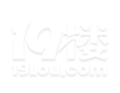 苹果四手机可以吗苹果手机寿命一般几年-第1张图片-亚星国际官网