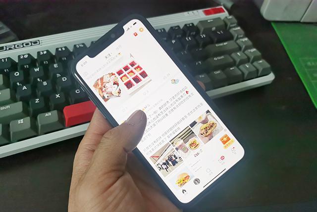 苹果手机会在国内下架吗苹果手机换主板后相当于新机了吗-第1张图片-亚星国际官网