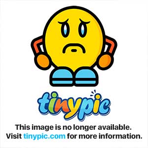 如何查华为手机的闪存
:天气多变，如何用手机免费即时查天气呢？[已扎口]