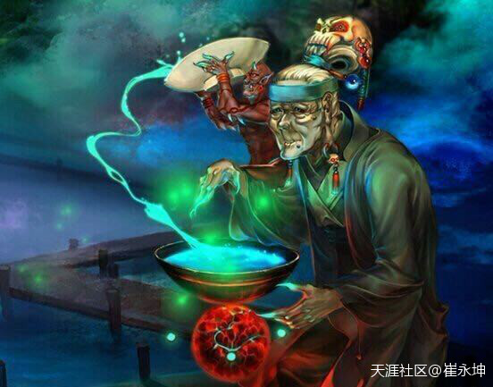 华为手机微信删除聊天
:老婆微信聊天记录删除！也卸载了！