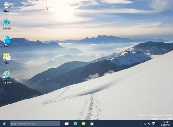 华为手机系统不升级失败
:win10升级失败？用U盘装win10系统<strongalt=