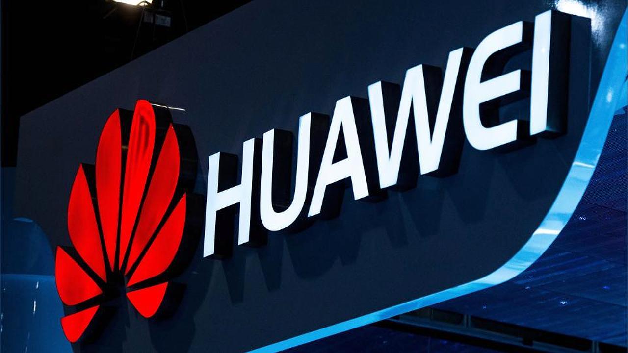 美国华为手机销售额华为手机市场份额2021-第1张图片-亚星国际官网