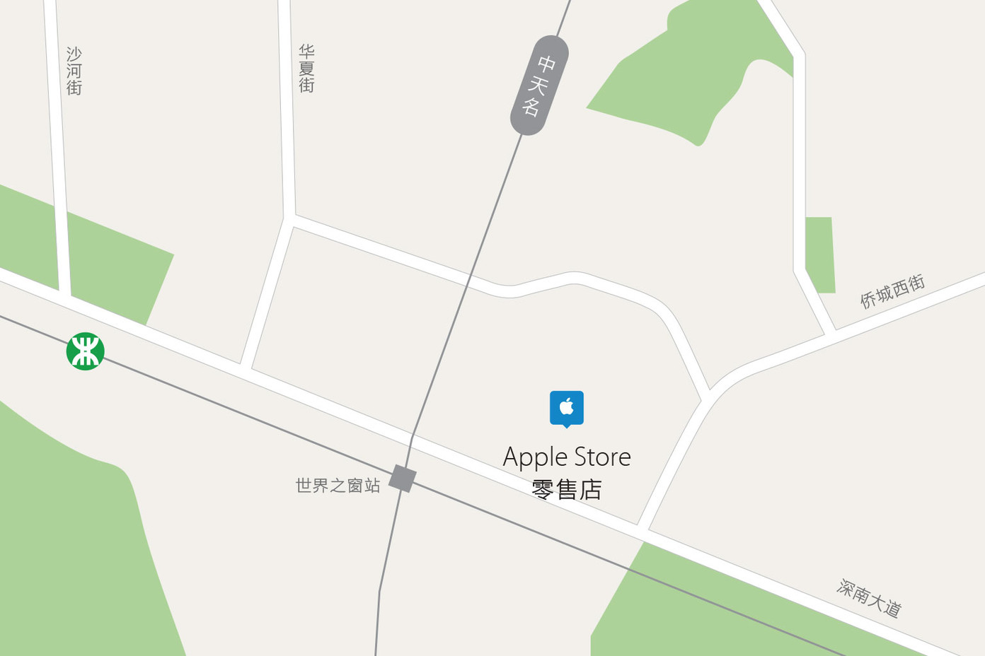 深圳苹果手机分店在哪里深圳龙岗坂田苹果手机维修中心-第2张图片-亚星国际官网
