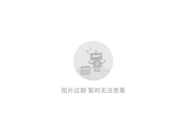 华为手机好不华为手机5g哪款最好用-第1张图片-亚星国际官网