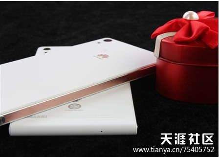 华为手机女士最新款图片
:2013<strongalt=