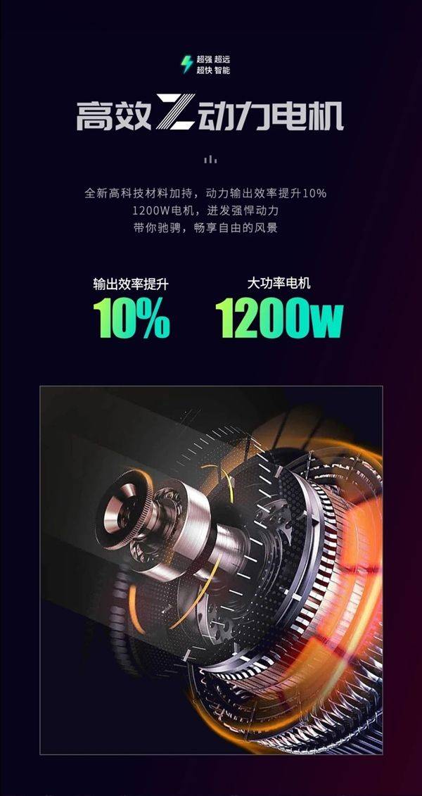 华为手机g9长宽高
:宗申新款电动车闪电侠发布：续航超200公里 仪表盘可手机投屏-第3张图片-亚星国际官网