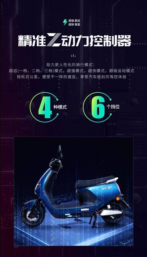 华为手机g9长宽高
:宗申新款电动车闪电侠发布：续航超200公里 仪表盘可手机投屏-第4张图片-亚星国际官网