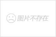 华为手机v8学生模式
:看看哪些明星和你开一样的路虎Land Rover？9(转载)[已扎口]