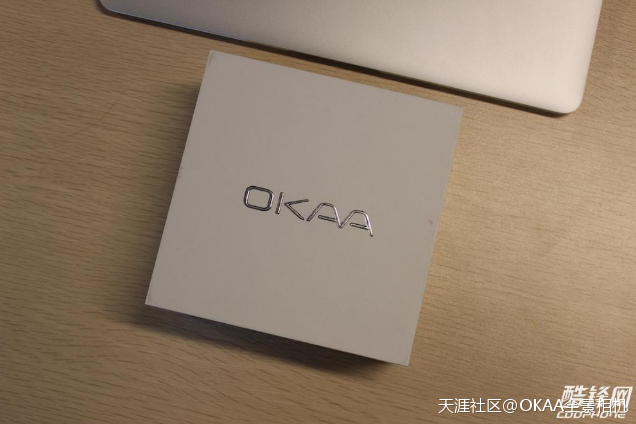 华为手机自拍杆说明书
:OKAA vr相机开箱晒物评测-第3张图片-亚星国际官网