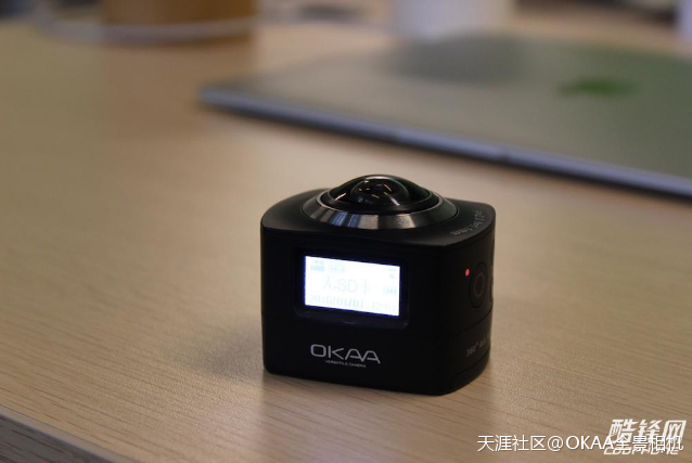 华为手机自拍杆说明书
:OKAA vr相机开箱晒物评测-第5张图片-亚星国际官网