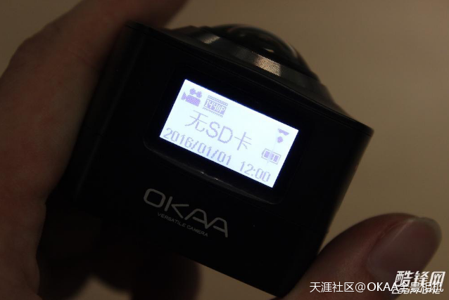 华为手机自拍杆说明书
:OKAA vr相机开箱晒物评测-第8张图片-亚星国际官网