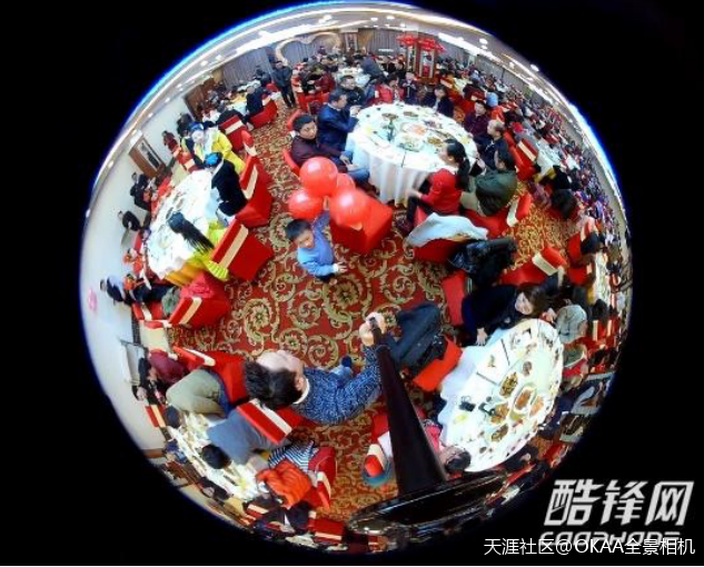 华为手机自拍杆说明书
:OKAA vr相机开箱晒物评测-第11张图片-亚星国际官网