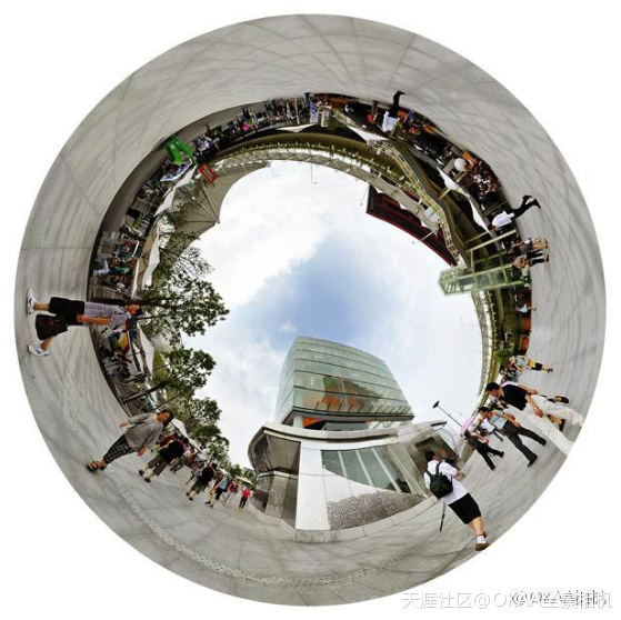 华为手机自拍杆说明书
:OKAA vr相机开箱晒物评测-第12张图片-亚星国际官网