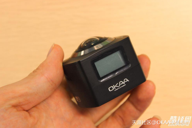 华为手机自拍杆说明书
:OKAA vr相机开箱晒物评测-第13张图片-亚星国际官网