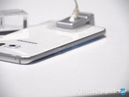 华为手机通知栏状态栏
:三星S6 Edge双曲面屏 独特功能大揭秘(转载)-第2张图片-亚星国际官网