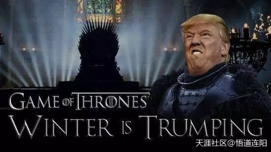 华为什么手机支持mhl吗
:美国总统大选透析 为什么中国要支持特朗普<strongalt=