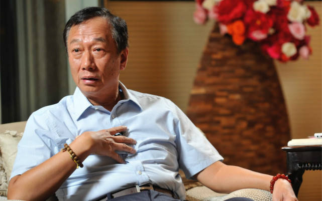 波比的玩具工厂手机苹果版:风向开始变了！苹果印度受挫想吃“回头草”，中国迎来“大回流”