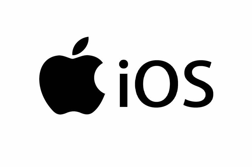 现在还有单机版游戏吗苹果:苹果新系统xrOS春季发布，iPhone的好日子到头了？