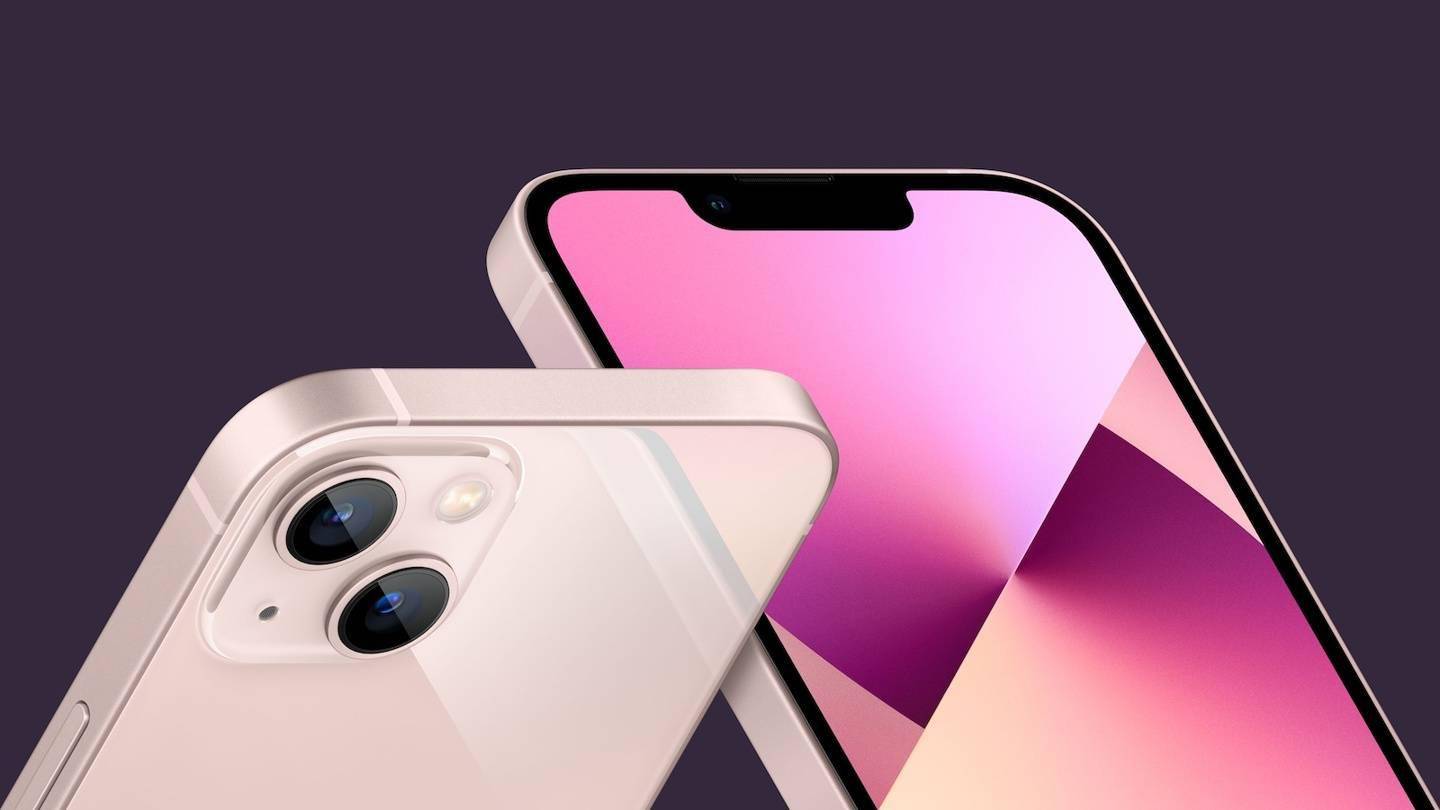 街头角斗士二苹果版:CounterPoint：苹果iPhone主导2022年十大最畅销智能手机排行榜