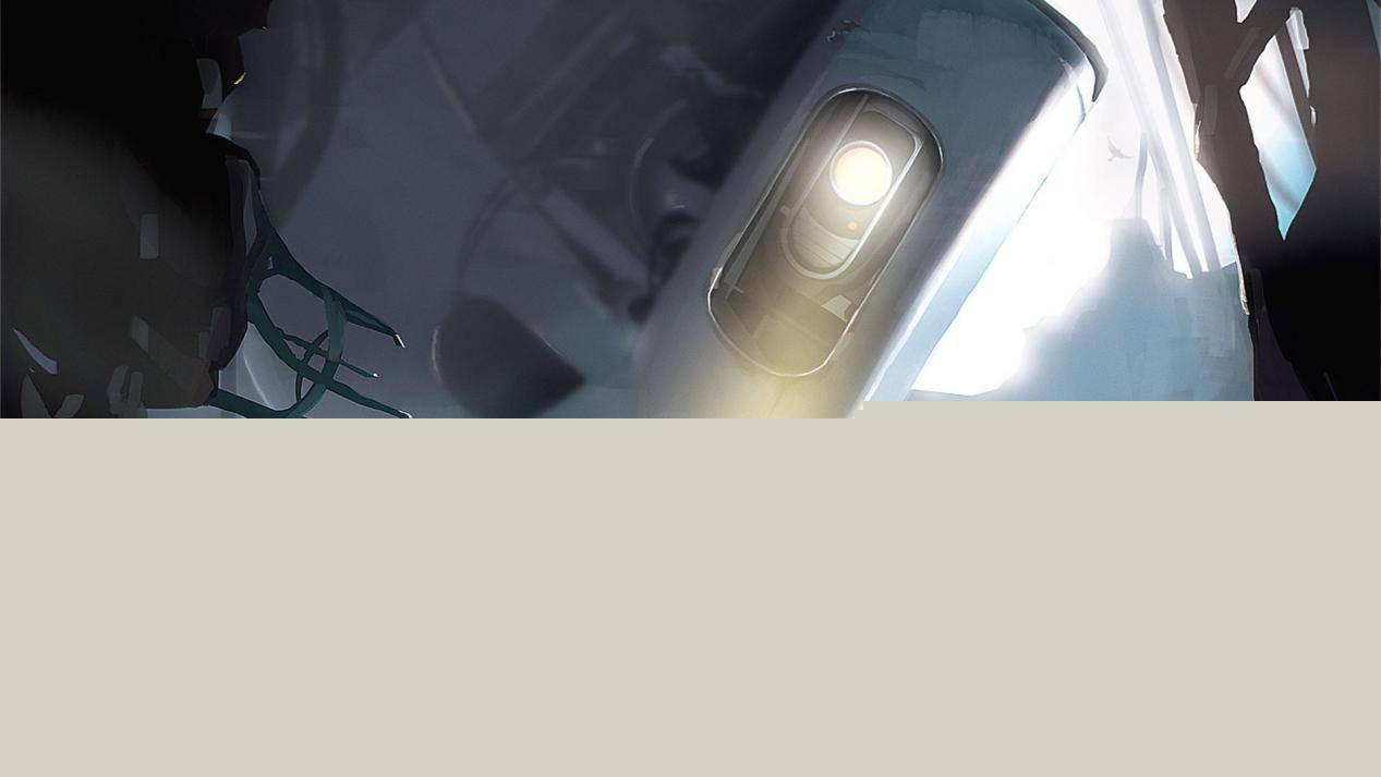 苹果手机游戏剧情解密版:游戏集结号 JRPG黄金复兴，续作用心辉煌依旧