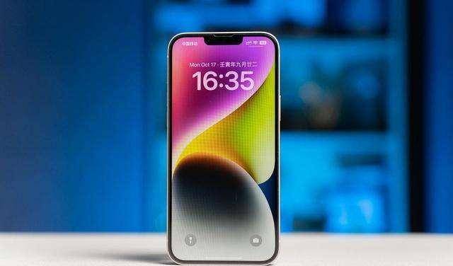 苹果手机迷你版去哪买好:受iPhone14机型销量影响，苹果将在明年对iPhone15机型展开重组