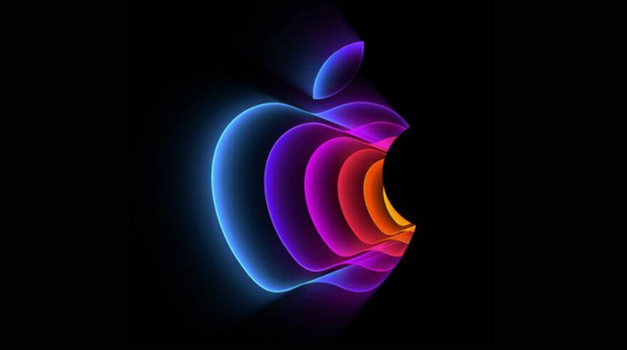 苹果发布会中文版2022:新款iPhone14即将到来！曝苹果将举办春季发布会，带来众多新品