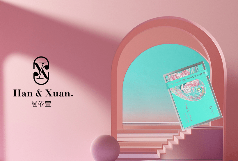 减脂餐瘦身大全下载苹果版:健康瘦身的秘诀，被涵依萱找到了！