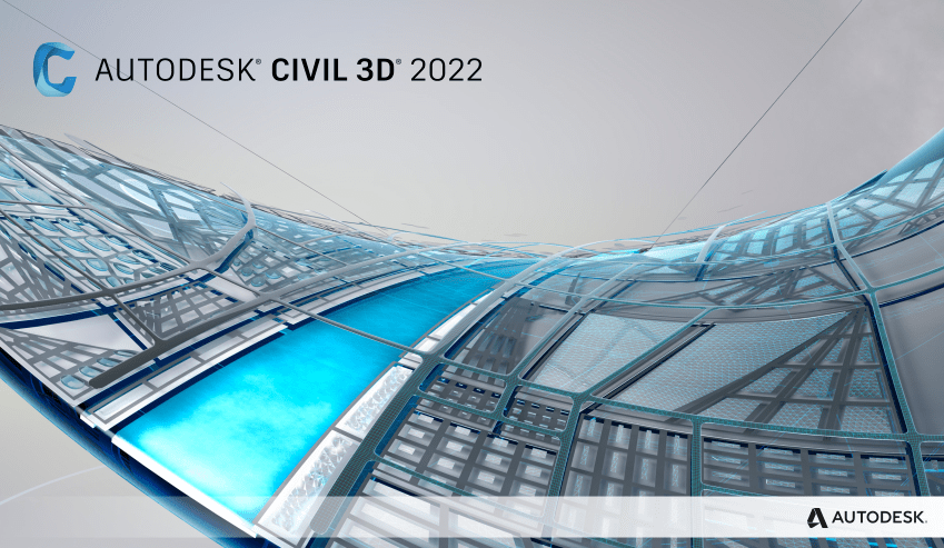 迅捷cad下载苹果版
:路桥CAD设计软件Civil3D最新版下载和安装详解