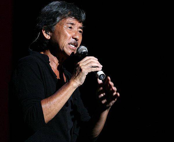 尕苹果令原唱版
:能让翻唱怀疑人生的三首歌，原唱一不小心都会翻车，歌词烫嘴系列