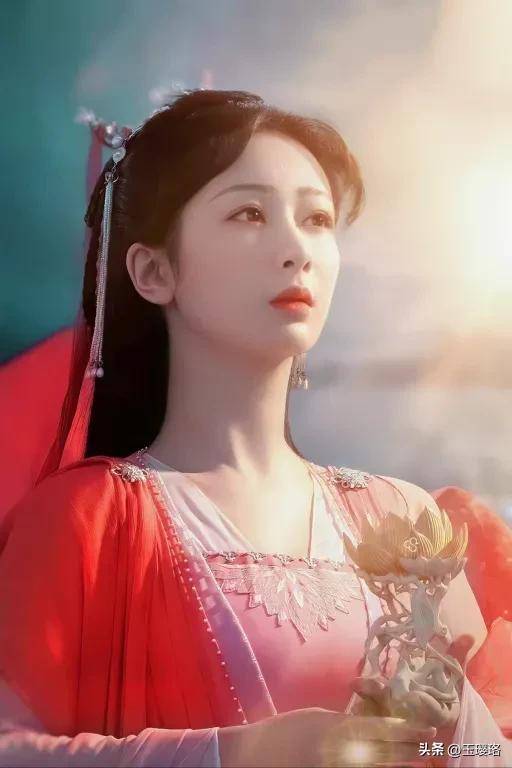 妖之少女苹果版
:《沉香如屑》应渊与颜淡：恋爱不成，皆因版本不对