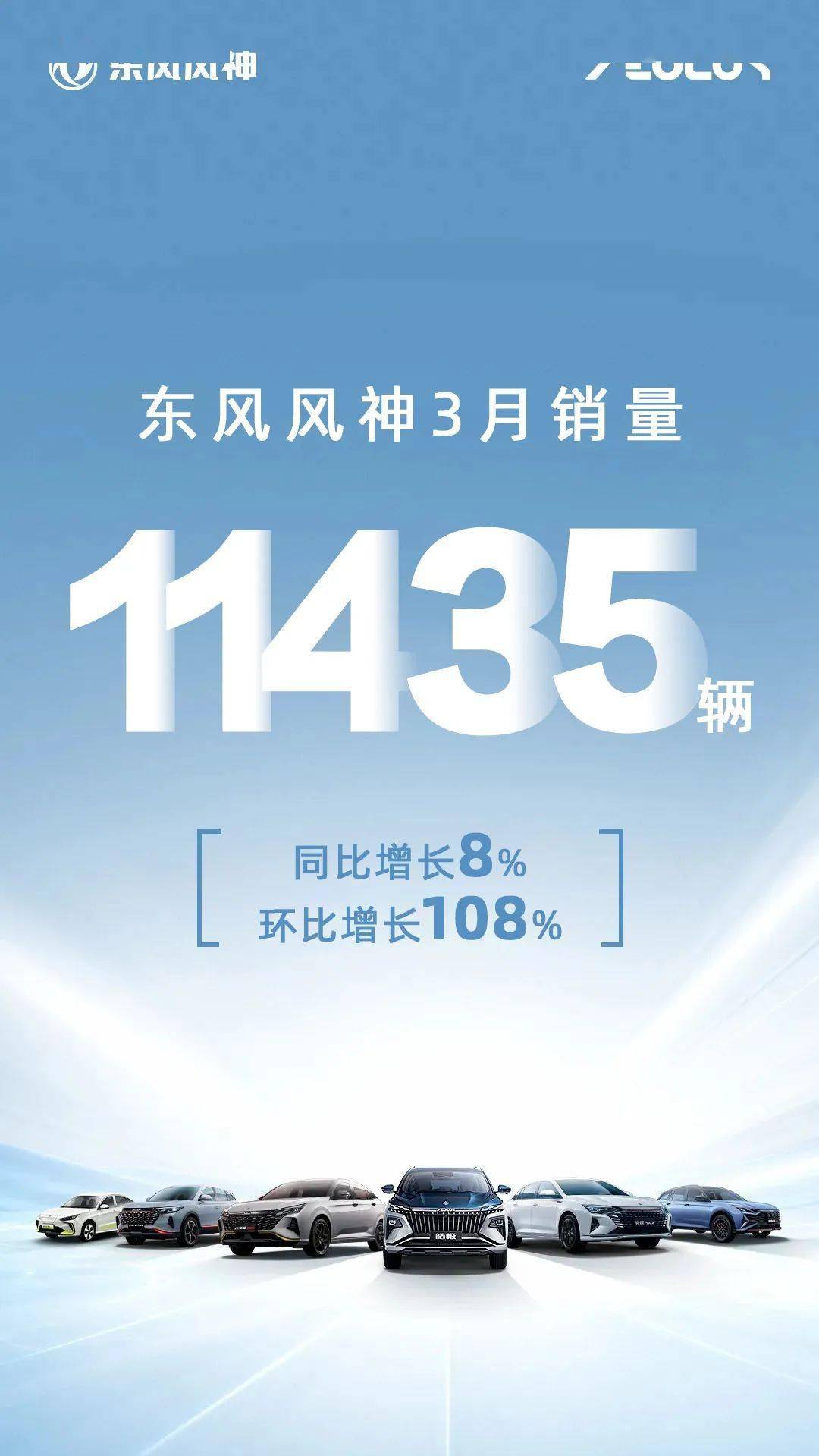 禄盛阅苹果版
:销量UP！看最新三份成绩单