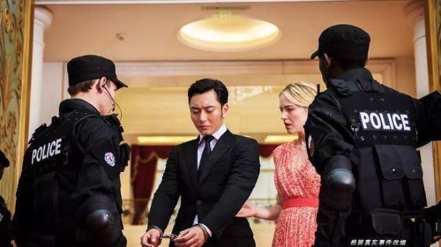 苹果韩国版剧情介绍
:本周即将上映的十部电影，第四部将出演众多科技巨头，你期待哪一部？