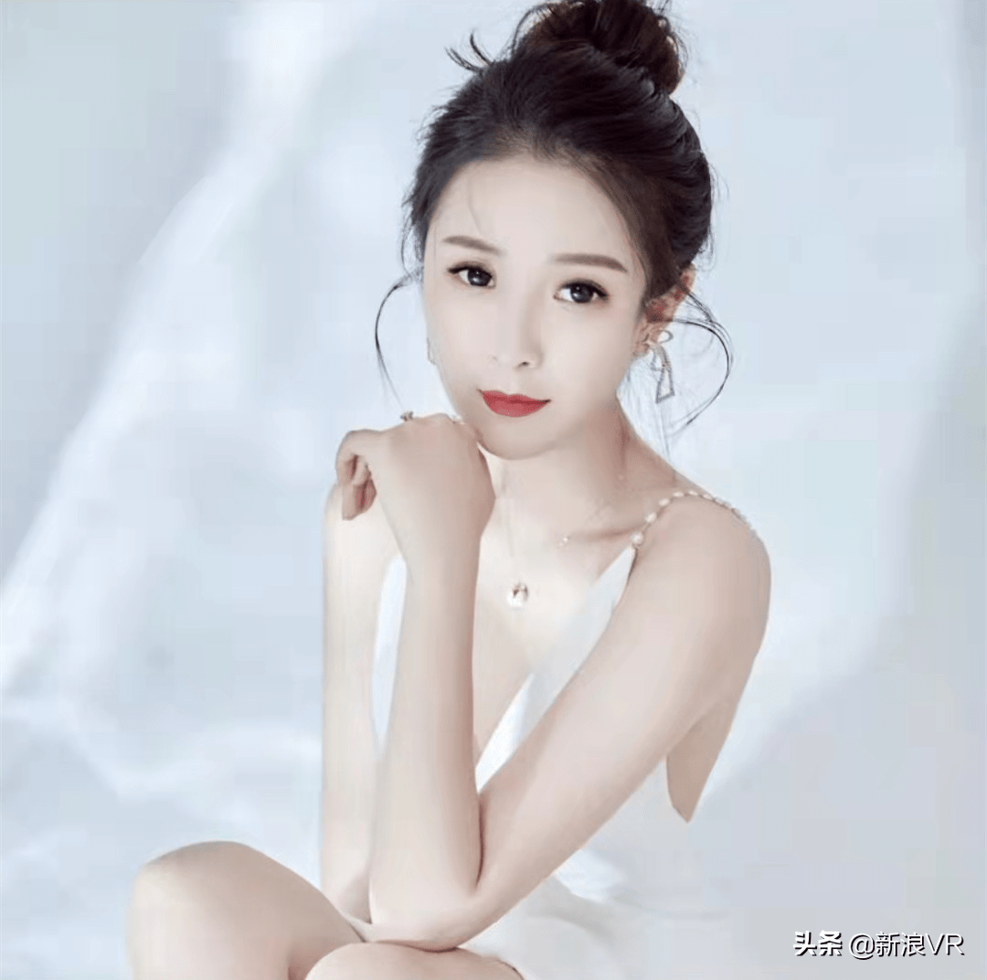 可可公主下载苹果版
:童颜和质感声线的完美结合 陌陌徐公主版“可可托海”太精彩