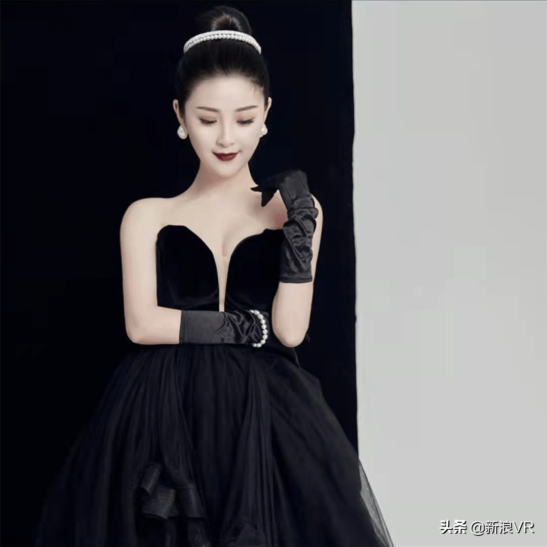 可可公主下载苹果版
:童颜和质感声线的完美结合 陌陌徐公主版“可可托海”太精彩-第3张图片-亚星国际官网