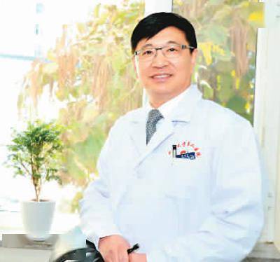 苹果的海外版
:人民日报海外版聚焦吉林：做白求恩精神的传承人-第3张图片-亚星国际官网