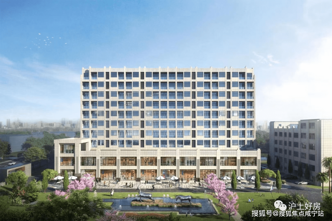 恒房通苹果版
:嘉隆骏_售楼处网站丨上海嘉定（嘉隆骏_嘉隆骏）营销中心欢迎您丨楼盘详情-第2张图片-亚星国际官网
