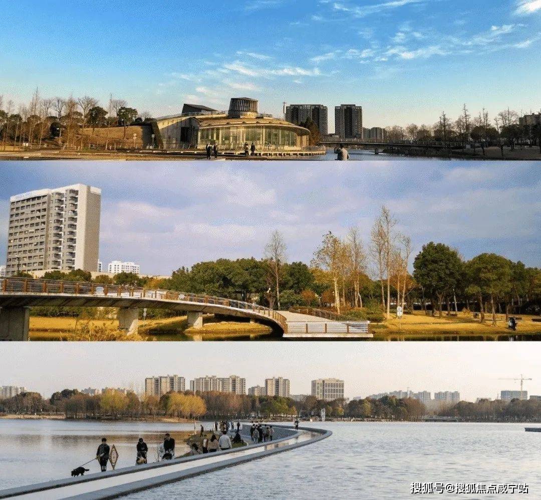 恒房通苹果版
:嘉隆骏_售楼处网站丨上海嘉定（嘉隆骏_嘉隆骏）营销中心欢迎您丨楼盘详情-第3张图片-亚星国际官网