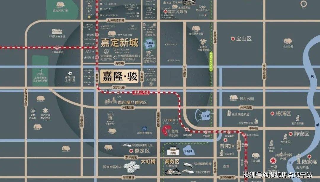 恒房通苹果版
:嘉隆骏_售楼处网站丨上海嘉定（嘉隆骏_嘉隆骏）营销中心欢迎您丨楼盘详情-第4张图片-亚星国际官网