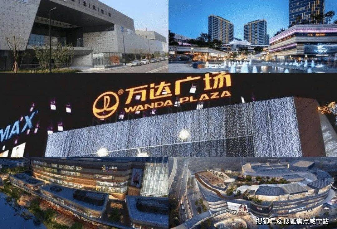 恒房通苹果版
:嘉隆骏_售楼处网站丨上海嘉定（嘉隆骏_嘉隆骏）营销中心欢迎您丨楼盘详情-第7张图片-亚星国际官网