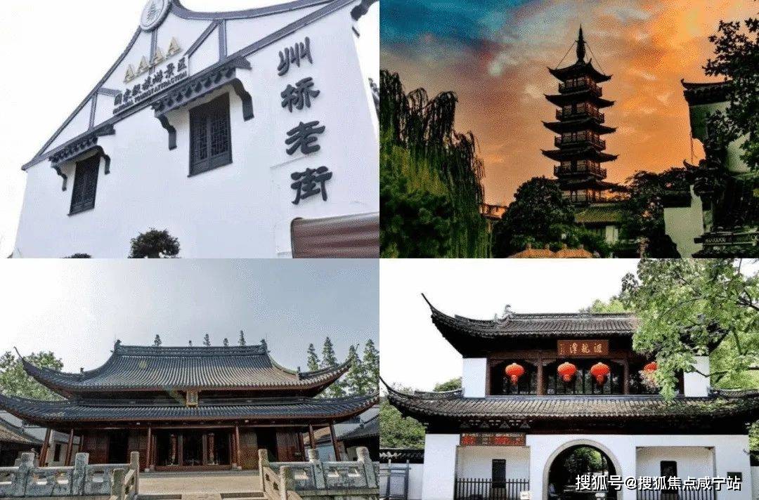 恒房通苹果版
:嘉隆骏_售楼处网站丨上海嘉定（嘉隆骏_嘉隆骏）营销中心欢迎您丨楼盘详情-第9张图片-亚星国际官网